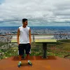 Avatar gabrielmoises