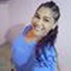 Avatar soniavaldivino