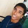 Avatar matheus.santos628
