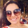 Avatar patricia_saldanha