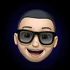 Avatar patrickpatrao