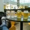 Avatar wilson_bezerra