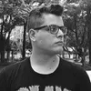 Avatar gabrieldemoraes