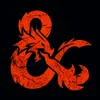 Avatar lobo14