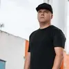 Avatar ricardodicky