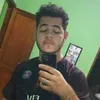 Avatar henrique.costa6i4