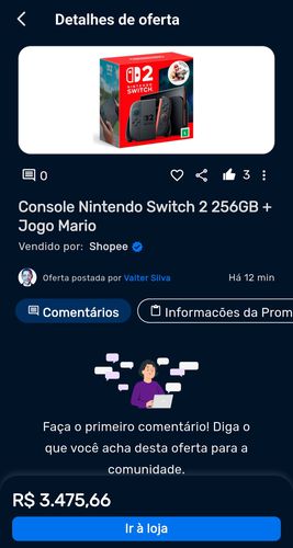 Imagem do comentário