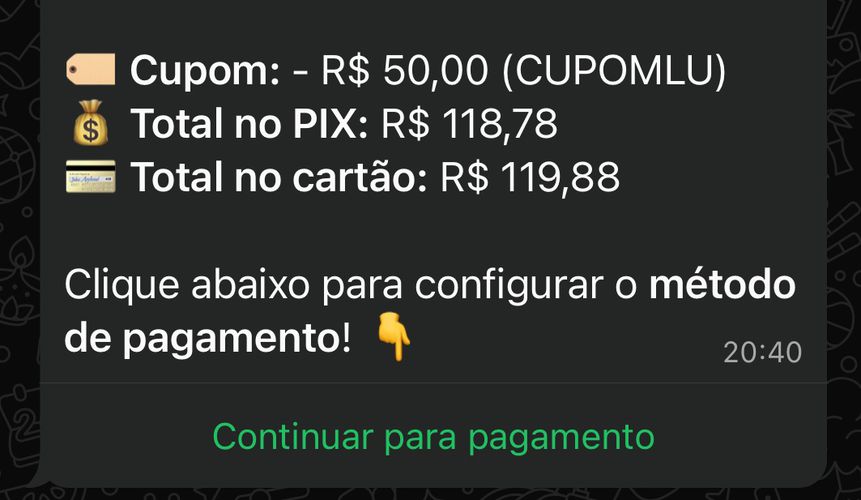 Imagem do comentário