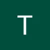 Avatar tiago_oliveirasij