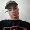 Avatar rafael_valentim