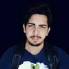 Avatar mateusgarcia3442
