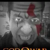 Avatar sapocinico