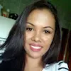 Avatar marcela_viana