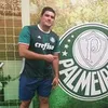 Avatar gabrielalvesoliveira