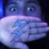 Avatar diegoaquino