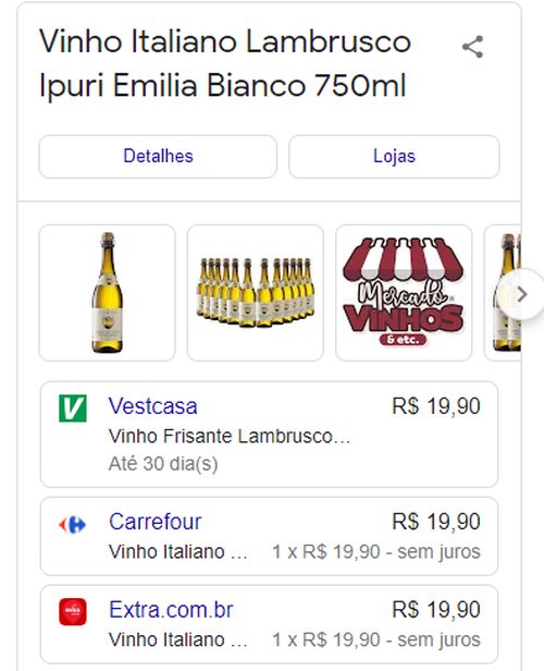 Lambrusco.png