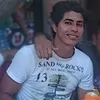 Avatar franklinvieira
