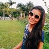 Avatar analidia673br