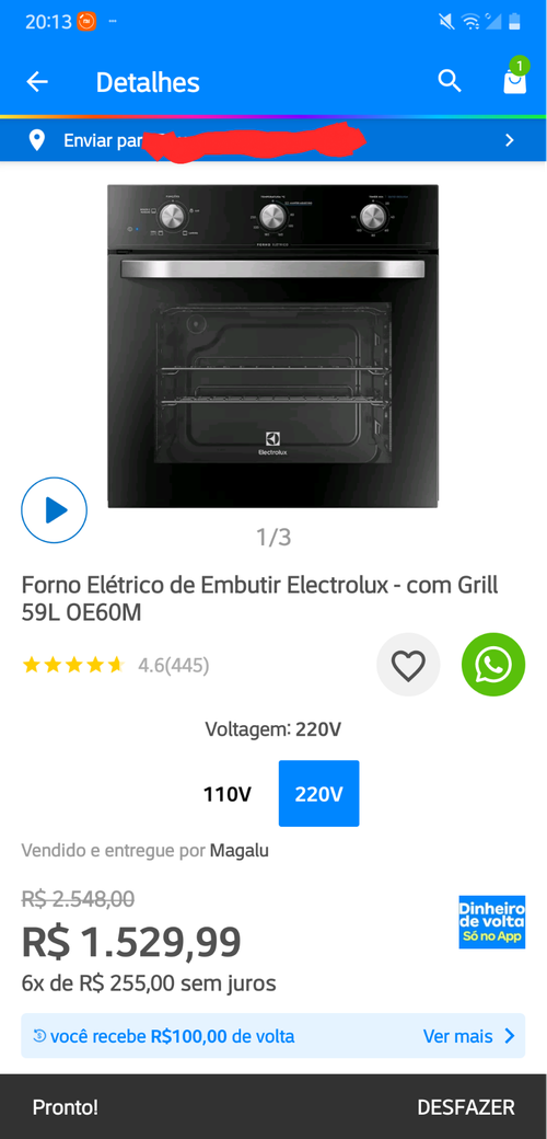 Imagem do comentário