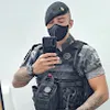 Avatar wagnerprochmann