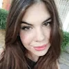 Avatar maitemoscoso