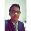 Avatar allan.soares