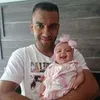 Avatar jmcjuniormachado