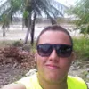Avatar aike_teixeira