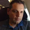 Avatar mateuspohlmann