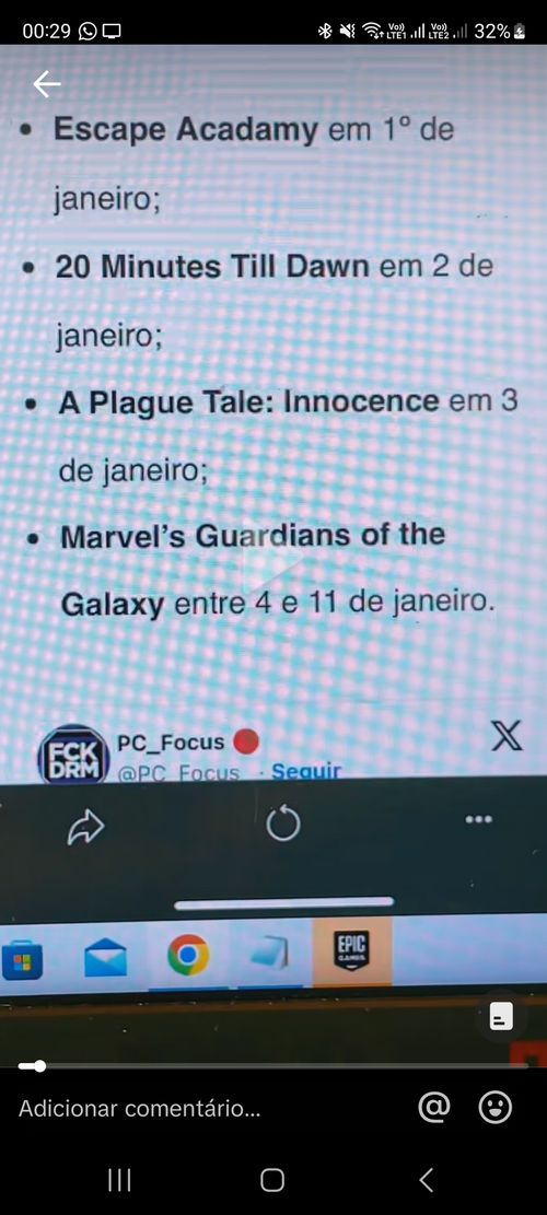 Imagem do comentário