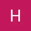 Avatar henriquematheus_goncalves