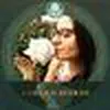 Avatar jessicab1945