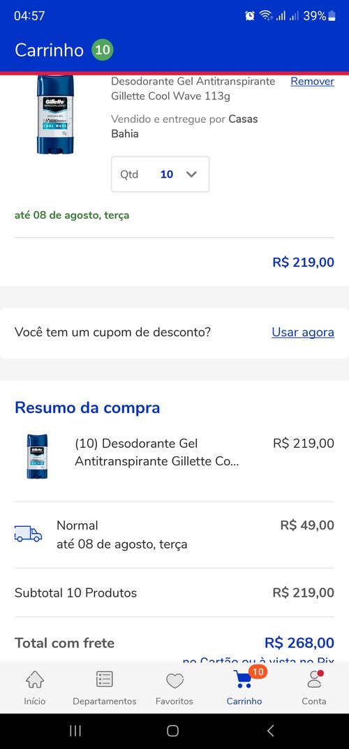 Imagem do comentário