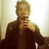 Avatar felipetrista