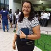 Avatar mariafrancisca