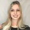 Avatar carinecampestrini