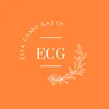 Avatar eitacomogasto