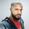 Avatar niltonjr