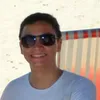 Avatar brunomt