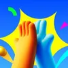 Avatar flavio_lira