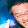 Avatar nando.takenobu