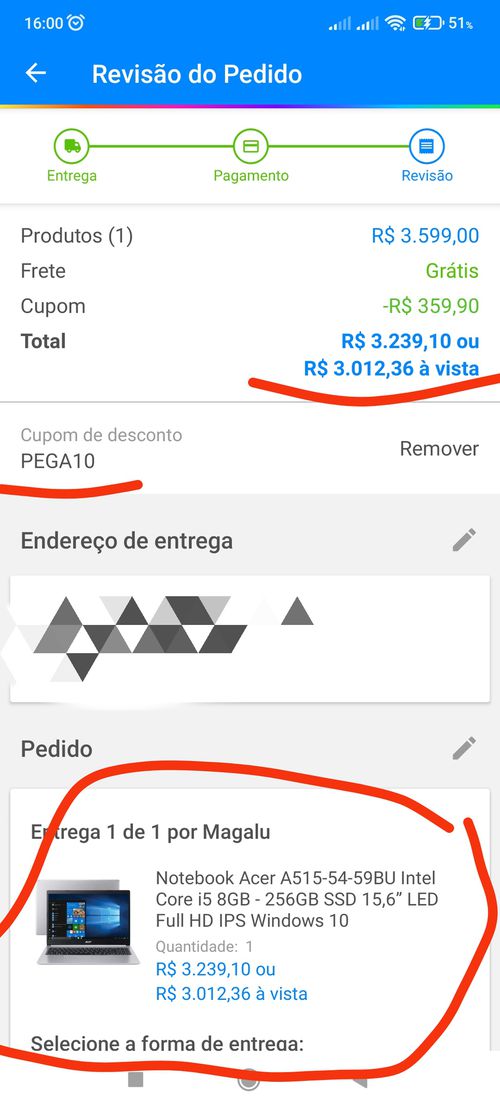 Imagem do comentário