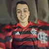 Avatar cassiano_souza