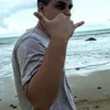 Avatar gustavocestari
