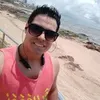 Avatar viniciusli