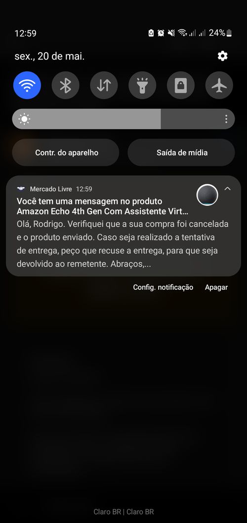 Screenshot_20220520-125938_Outlook.jpg