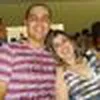 Avatar robsonrocha9825