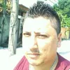 Avatar phaellobo
