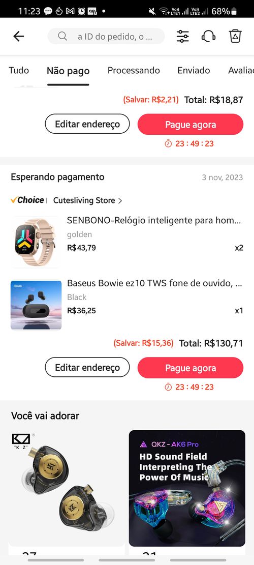 Imagem do comentário