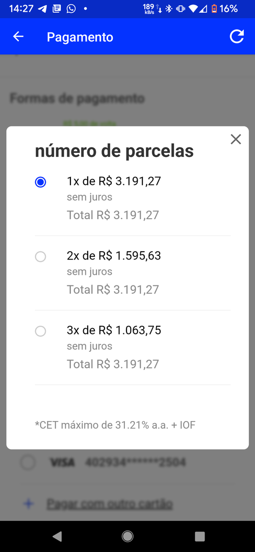 Screenshot_20220514-142716_Submarino.png